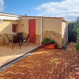 Gorgeous Home In Aledo With House A Mountain View, hotel a Aledo