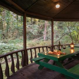 Gapyeong Benest Pension, khách sạn ở Gapyeong