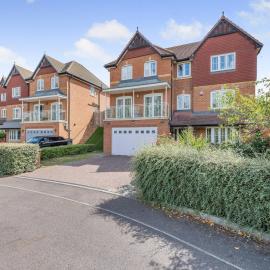 Carey, hotel in Eastchurch