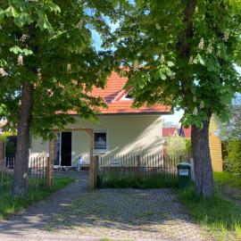 Sonnenschein