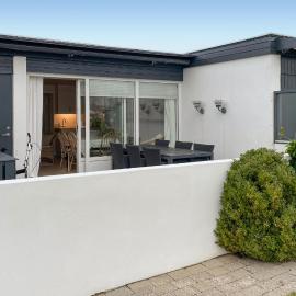 Gorgeous Home In Tranekær With Wifi