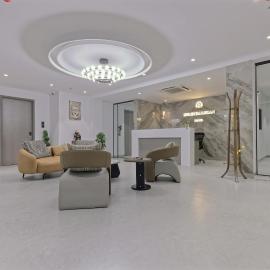 Hotel Shreedarshan