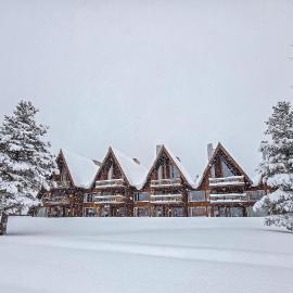 Beautiful Apartment In Bjorli With Sauna, Hotel in Bjorli
