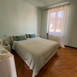 CasaDaria