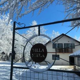 Casa Stella