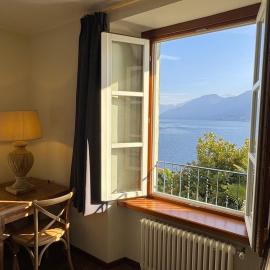 Villa Limone Suite - Argegno