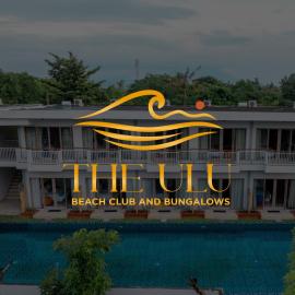 THE ULU Beach Club and Bungalows, хотел в Nusa Lembongan