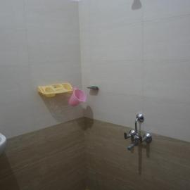 Durga Nivas, hotel en Kurnool
