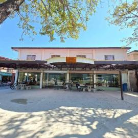 Toon Guesthouse Sukhothai