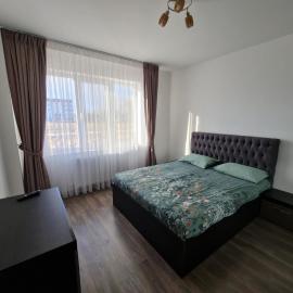 Rădăuți Residence 2