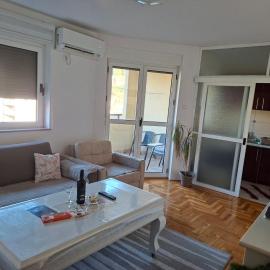 Apartman Biser