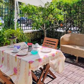 Stunning Apartment In Viareggio With Wifi