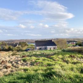 Dalvista Cottage