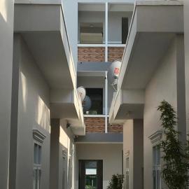 DUY TOAN Guest House, hotel in Phú Quốc