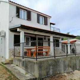 Apartments Branko, hotel a Podstražje