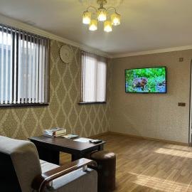 Ganja Apartment