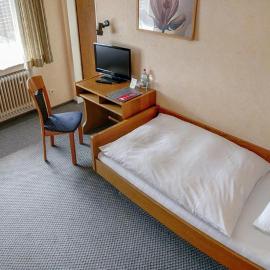 Hotel Keinath Stuttgart, Hotel in Stuttgart