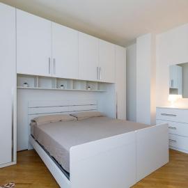 Piazza Ferretto Suite Venice in 10 min AC & WiFi, hotel v Benetkah