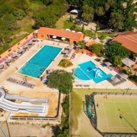 ZEcamping 4 familial piscine chauffée club enfant animations au calme, hotel a Canet-en-Roussillon