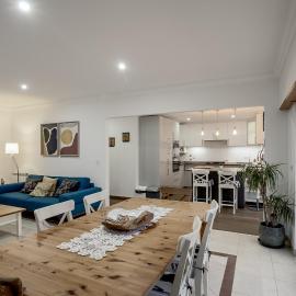 Carcavelos Bright & Modern Apartment by Homing, ξενοδοχείο σε Carcavelos
