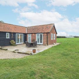 Ivy Barn