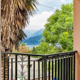 Casa Ambrogio, Family Holiday Home by Halldis