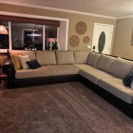 Oasis Getaway, hotel in Lake Havasu City