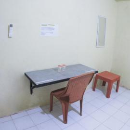 Wisma Dahlia، فندق في موميري
