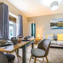 2 Bed in Cockermouth oc-87481