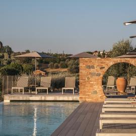 Borgo 69 Villas & Suites