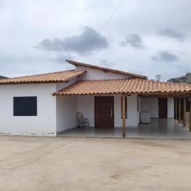 Recanto Beija-Flor Descanso, Espaço e Paz, hotel a Diamantina