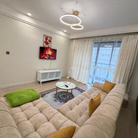 Ww homes 2bedroom Apartment
