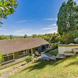 3 Bed in Carnforth oc-sz425, hotel ad Arnside