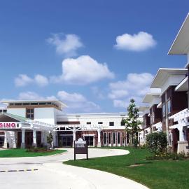 Wild Rose Casino & Hotel Clinton Iowa, hotel Clintonban
