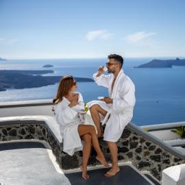 Pegasus Spa Hotel