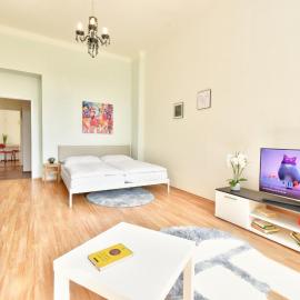 Karlsbad Easy Living