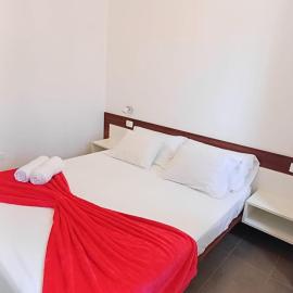 Pousada do Norte, ilha do Fogo, hotel in Calheta de São Miguel