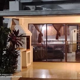Loft en San Bernardino - Paraguay, hotel in San Bernardino