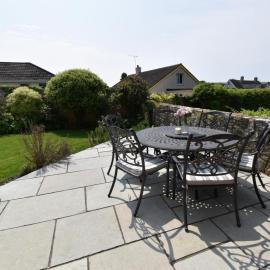 3 Bed in Swanage oc-79405