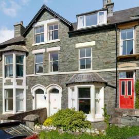 6 Bed in Keswick oc-sz389