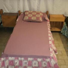 Duplex 137 Gesell