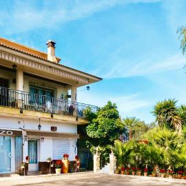 Apartamento Encantador con Piscina y Terraza Lorca-Aguilas