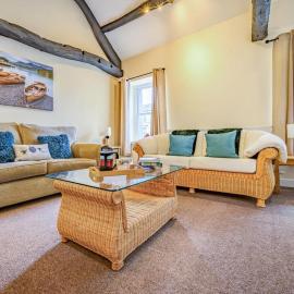 1 Bed in Cockermouth oc-87480