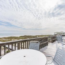 Cabana Beach House by Youngs Suncoast