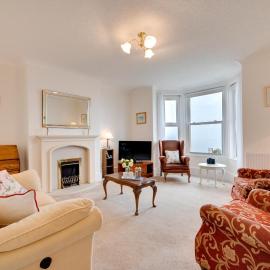 2 Bed in Seaton oc-mbbri