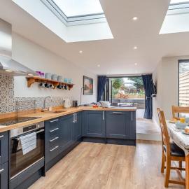 2 Bed in Brancaster oc-f28284