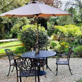 2 Bed in Alford oc-94226