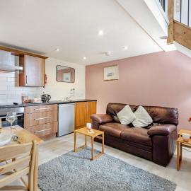 1 Bed in Berwick-upon-Tweed oc-a32026