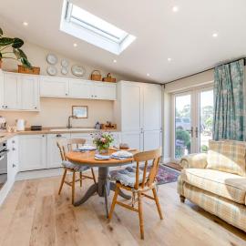1 Bed in Ashton oc-p30484