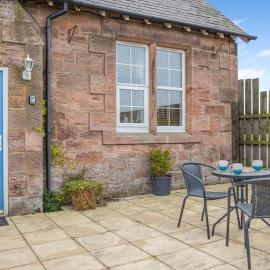 1 Bed in Berwick-upon-Tweed oc-b32029